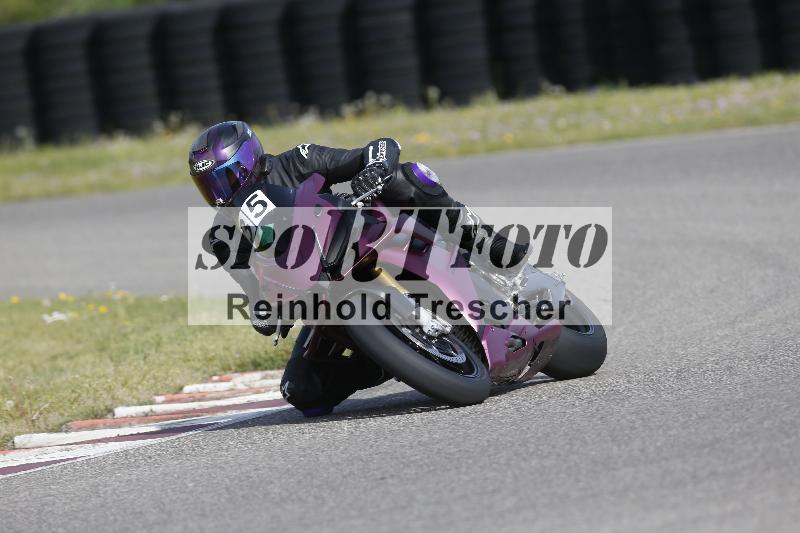 /08 17.04.2026  TZ Motorsport ADR/Gruppe gruen/35